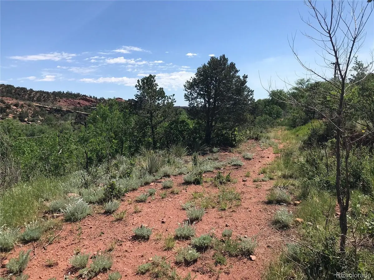 Address Withheld By Seller, Manitou Springs, CO 80829 - Image #1