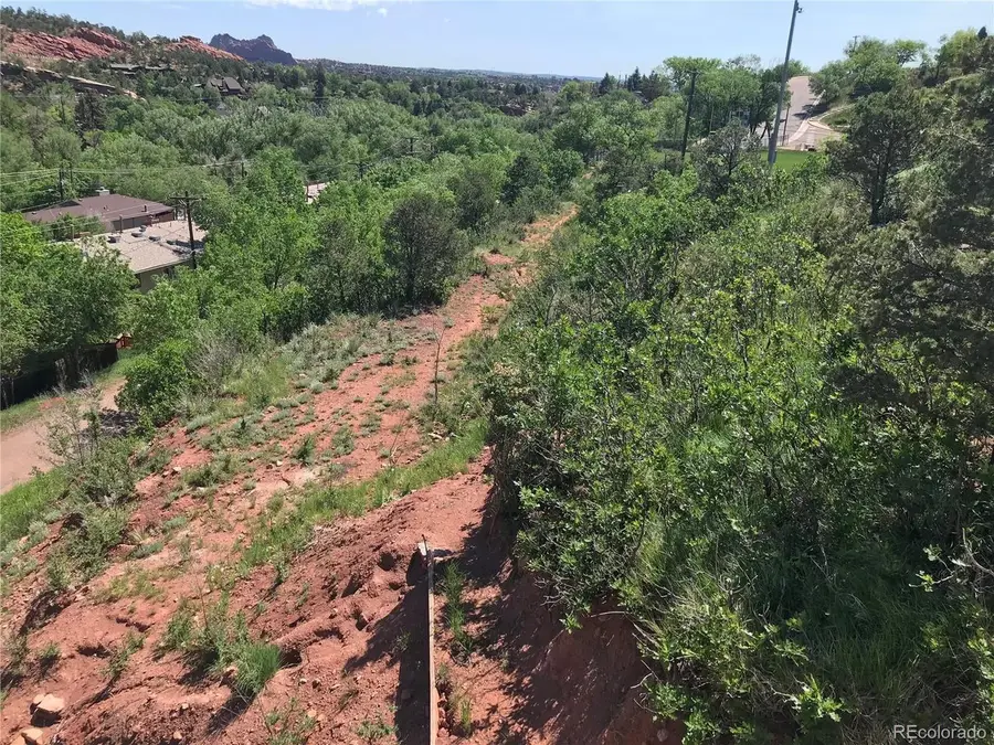 Address Withheld By Seller, Manitou Springs, CO 80829 - Image #3