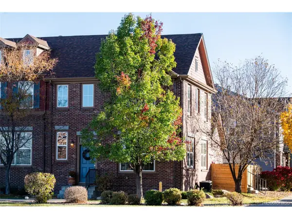 23372 E Chenango Pl, Aurora, CO 80016