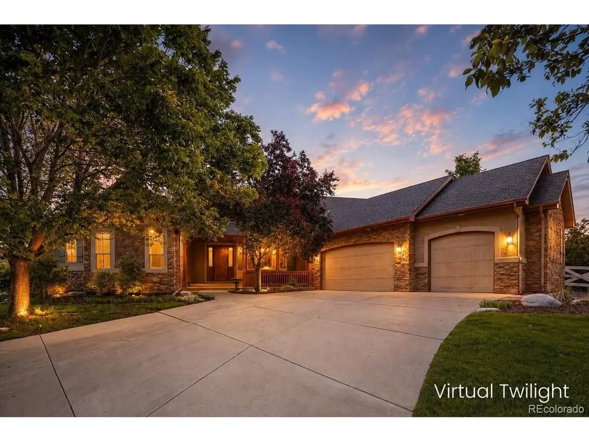 1860 S Manor Ln, Lakewood, CO 80232 - #1
