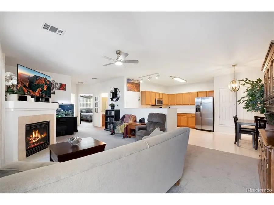 3281 E 103rd Pl #1410, Thornton, CO 80229 - #2