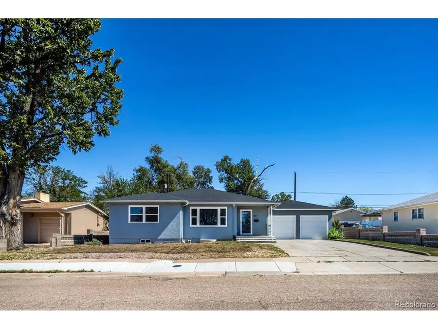 1614 Alexander Cir, Pueblo, CO 81001 - #3