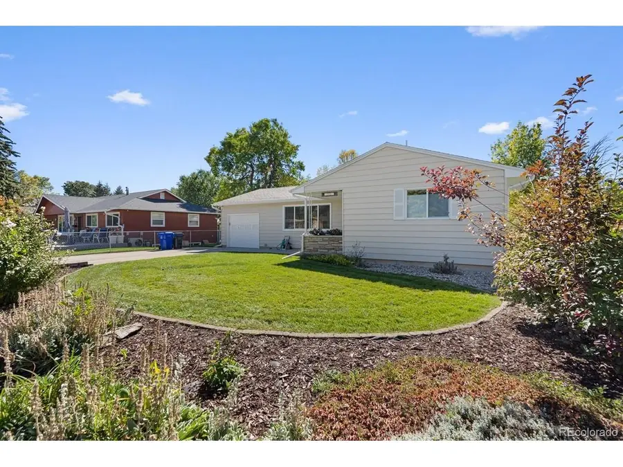 1616 W 16th St, Loveland, CO 80538 - #3