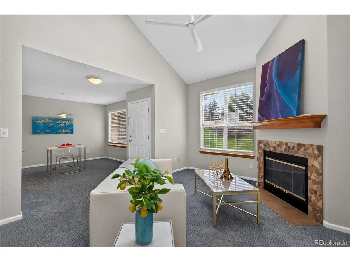 2092 S Xenia Way, Denver, CO 80231 - #1