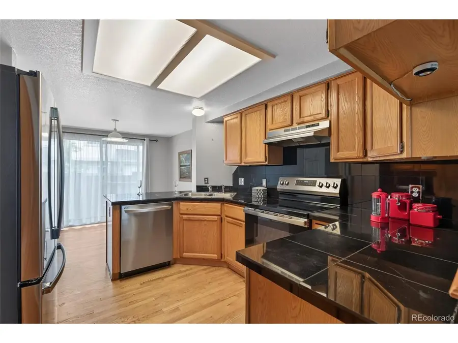 2092 S Xenia Way, Denver, CO 80231 - #3