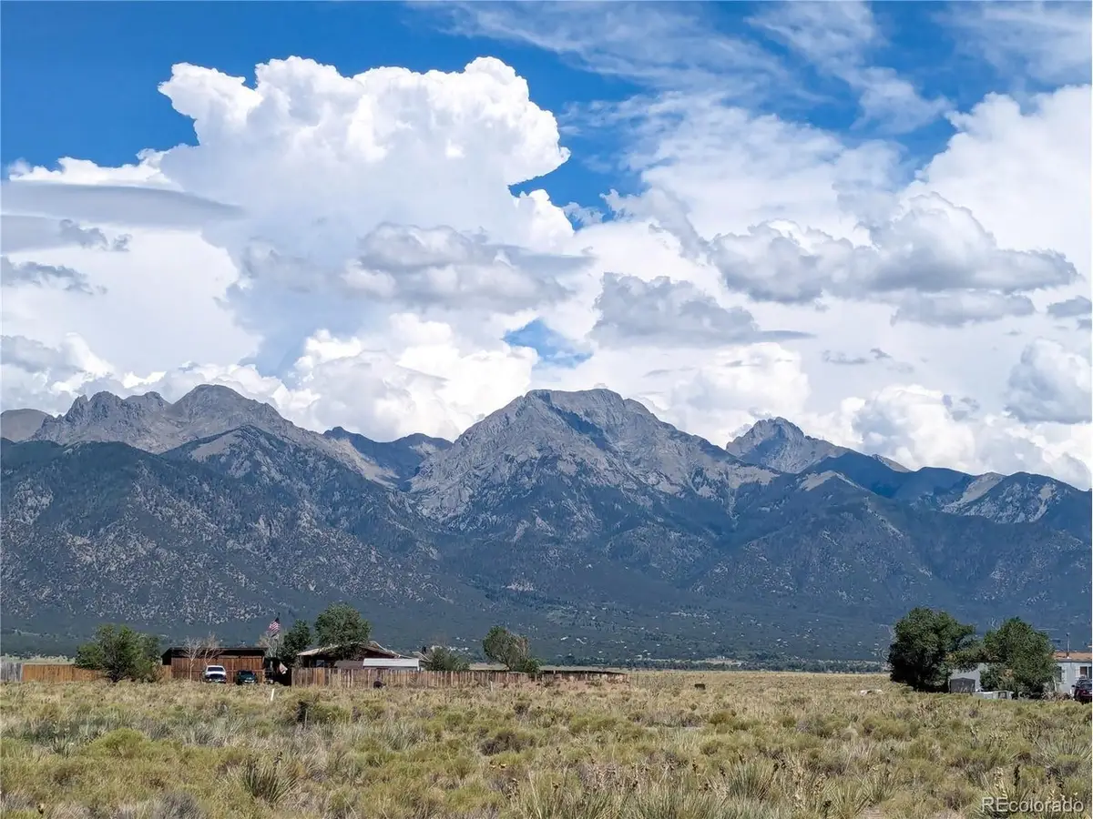 154 Medio Ct, Moffat, CO 81143 - #1