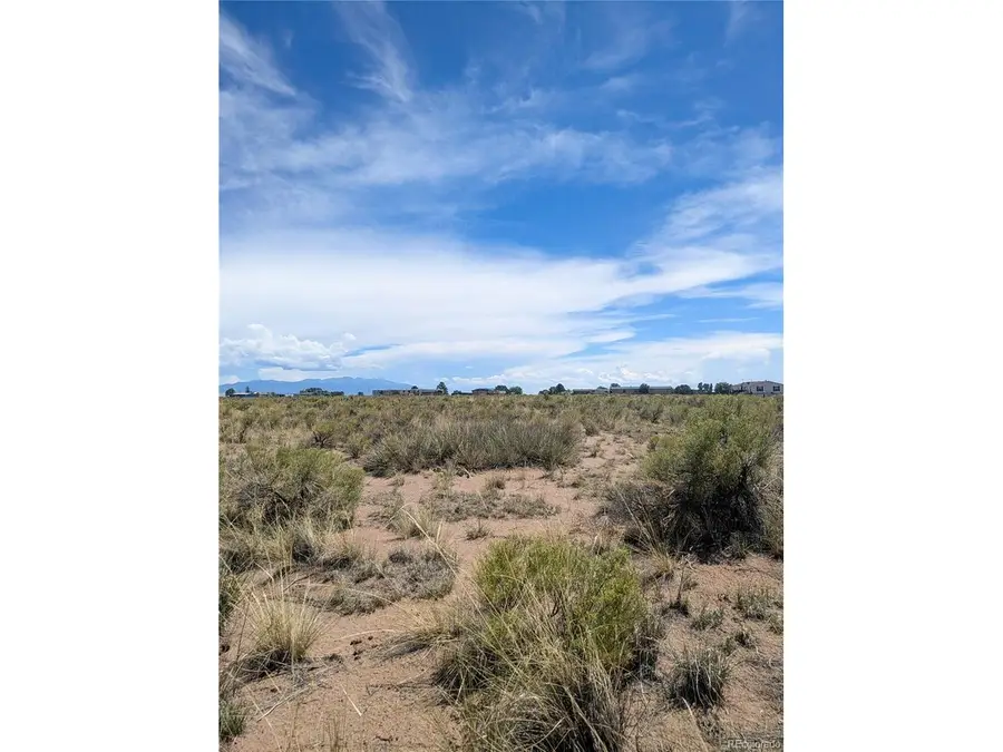 154 Medio Ct, Moffat, CO 81143 - #2
