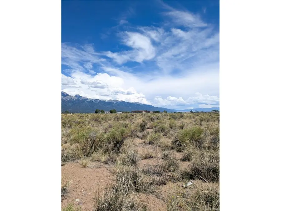 154 Medio Ct, Moffat, CO 81143 - #3
