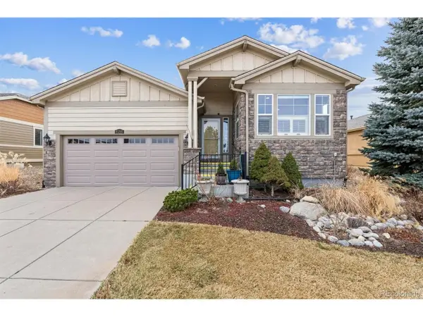 15235 Willow Dr, Brighton, CO 80602
