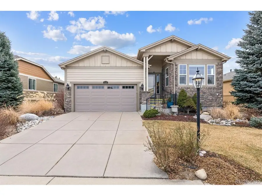 15235 Willow Dr, Brighton, CO 80602 - #2