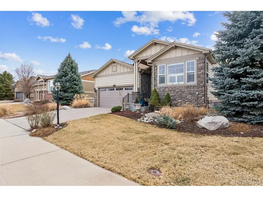 15235 Willow Dr, Brighton, CO 80602 - #3