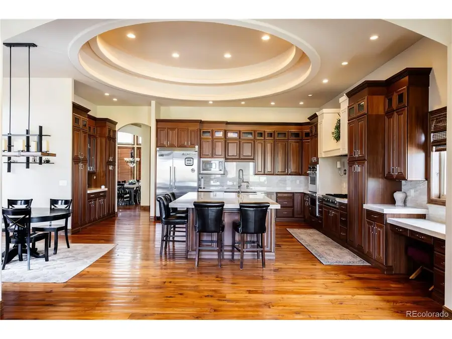 16254 W 77th Ln, Arvada, CO 80007 - #2