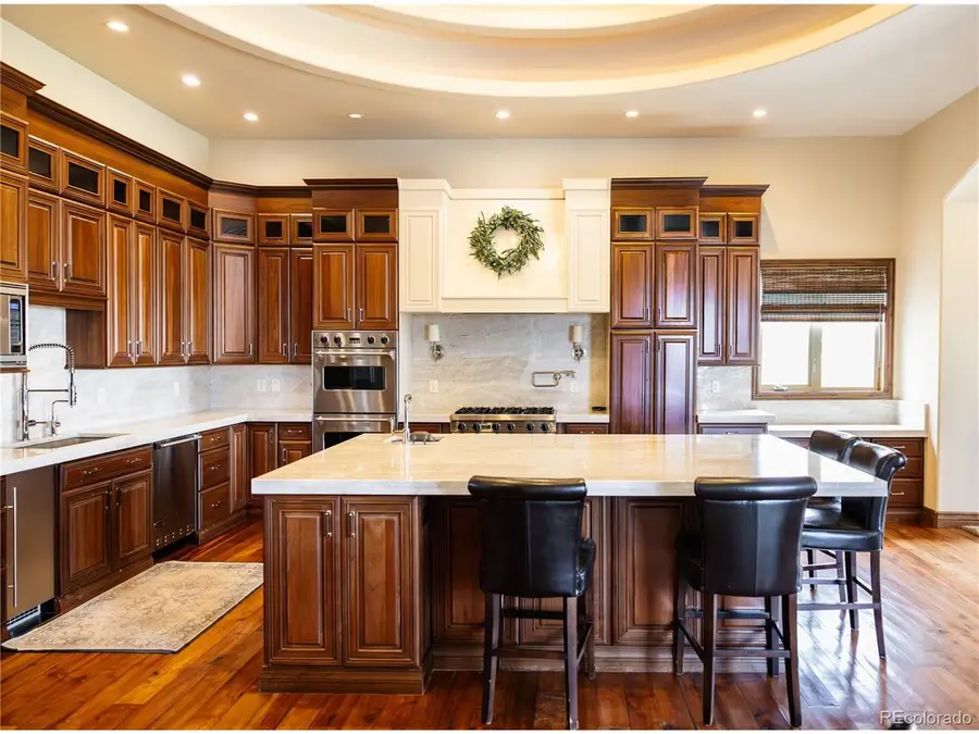 16254 W 77th Ln, Arvada, CO 80007 - #3