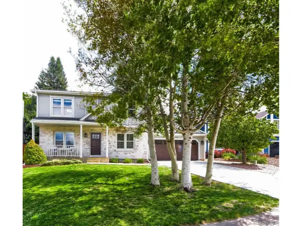 10066 Teton Ct, Lone Tree, CO 80124