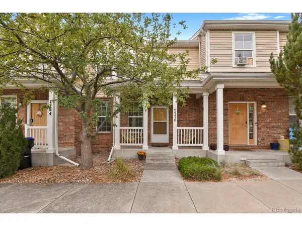 7770 Sandy Springs Pt, Fountain, CO 80817