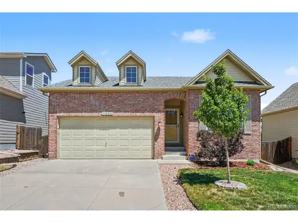 11938 Rodez Grv, Peyton, CO 80831