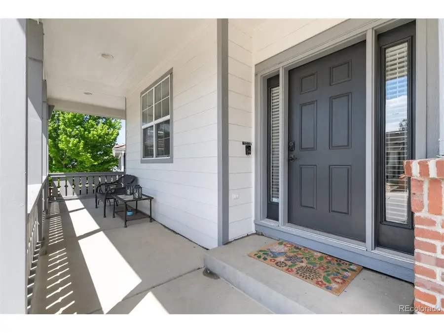 3920 Sunridge Terrace Dr, Castle Rock, CO 80109 - #2