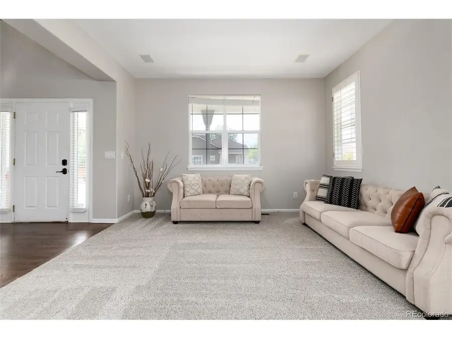 3920 Sunridge Terrace Dr, Castle Rock, CO 80109 - #3
