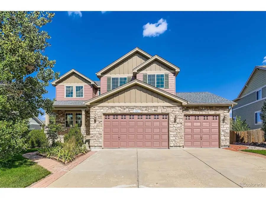 1287 Serene Dr, Erie, CO 80516 - Image #2