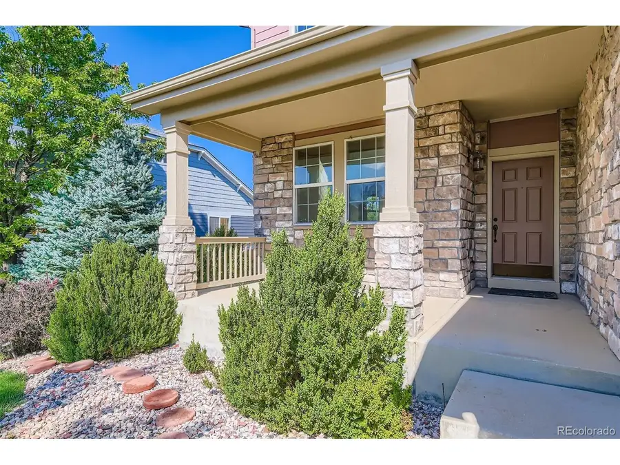 1287 Serene Dr, Erie, CO 80516 - Image #3