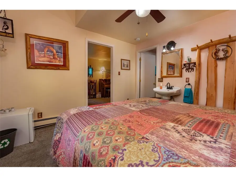 3587 G Rd, Palisade, CO 81526 - #3