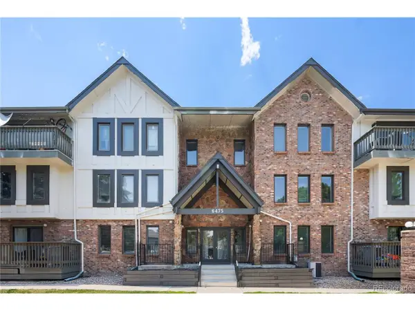 6475 S Dayton St #Apt 305, Englewood, CO 80111