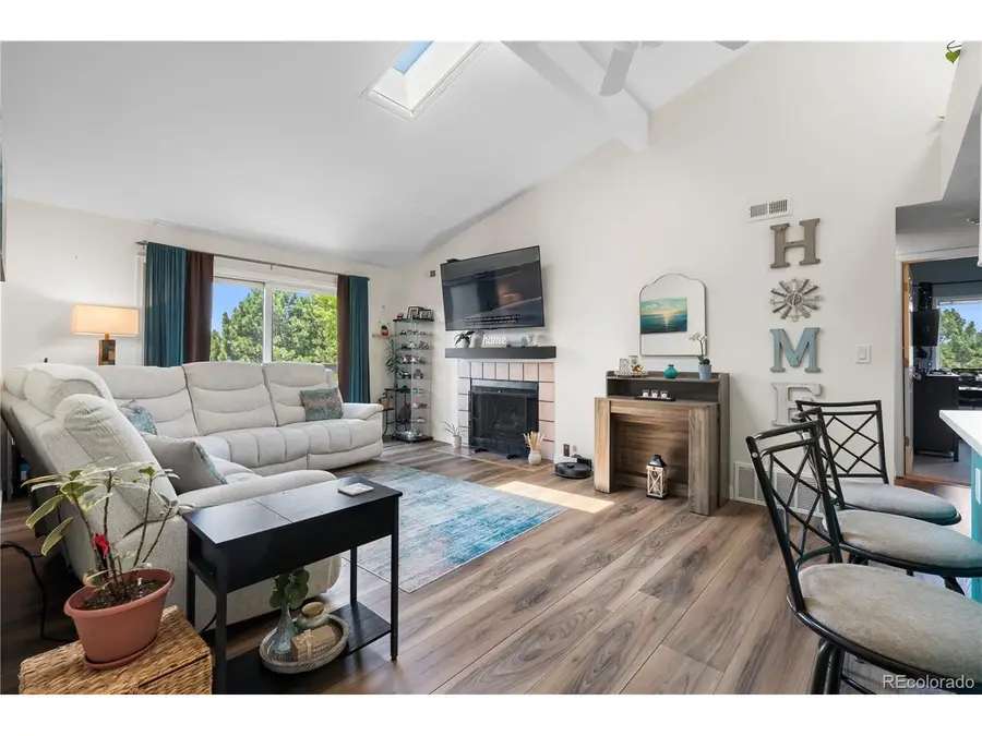 6475 S Dayton St #Apt 305, Englewood, CO 80111 - #3