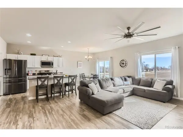 1102 Glen Creighton Dr, Dacono, CO 80514