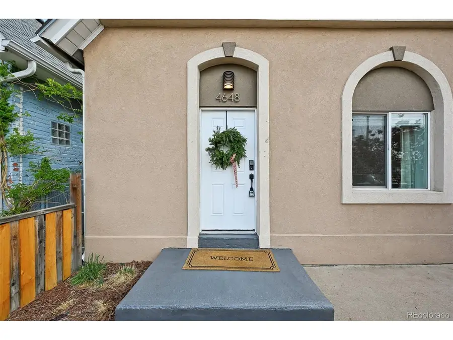 4648 Josephine St, Denver, CO 80216 - #3