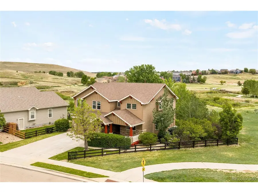 100 Ortega Ct, Erie, CO 80516 - #2