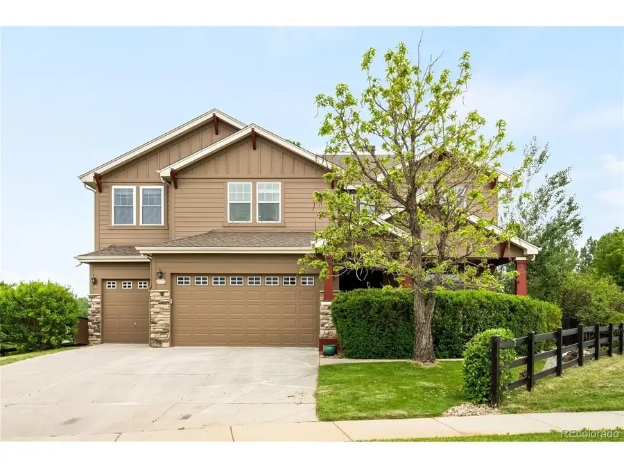 100 Ortega Ct, Erie, CO 80516 - #3