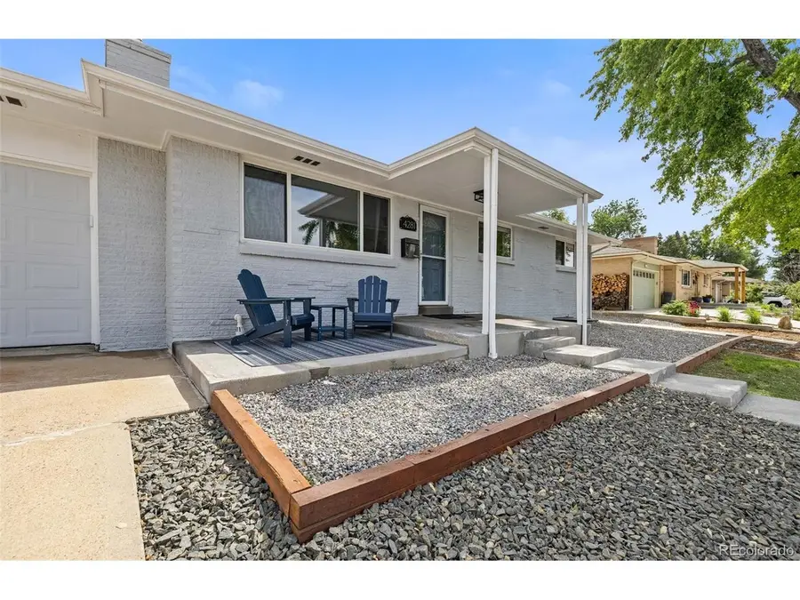 4281 Dixon Dr, Westminster, CO 80031 - #3