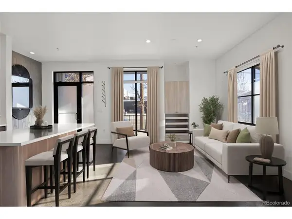 3149 Blake St #101, Denver, CO 80205