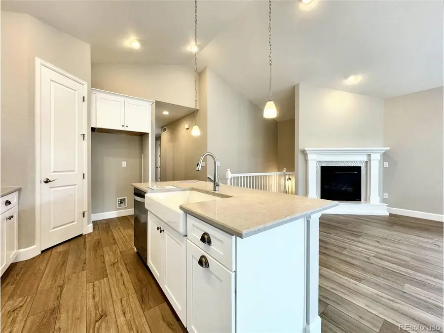 1975 Spencer Avenue, Castle Rock, CO 80104 - #3