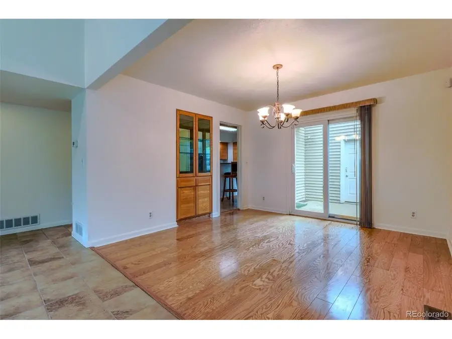 2267 S Yosemite Cir, Denver, CO 80231 - #3