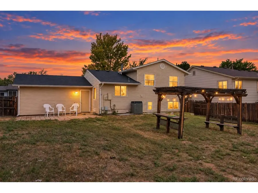 1672 S Cathay St, Aurora, CO 80017 - #2