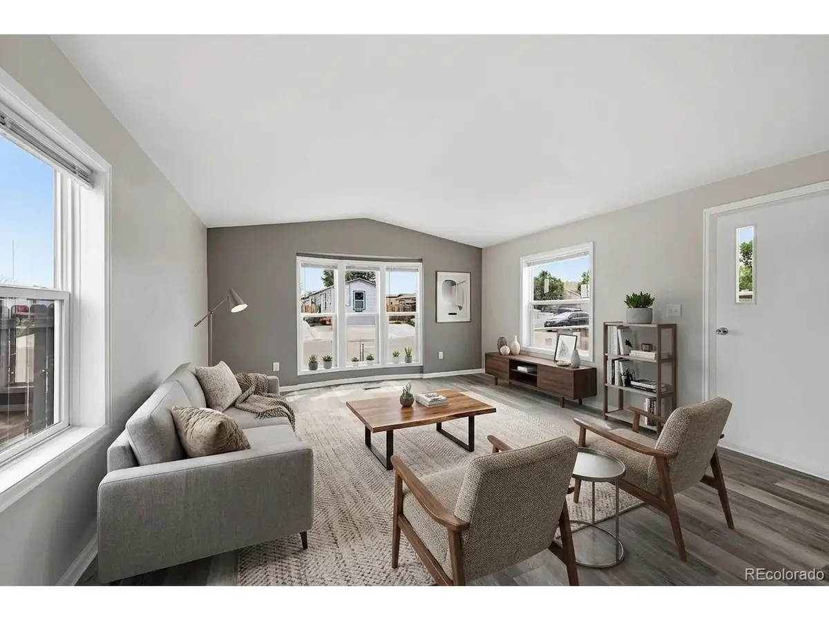 1108 Maclean St, Dacono, CO 80514 - #1