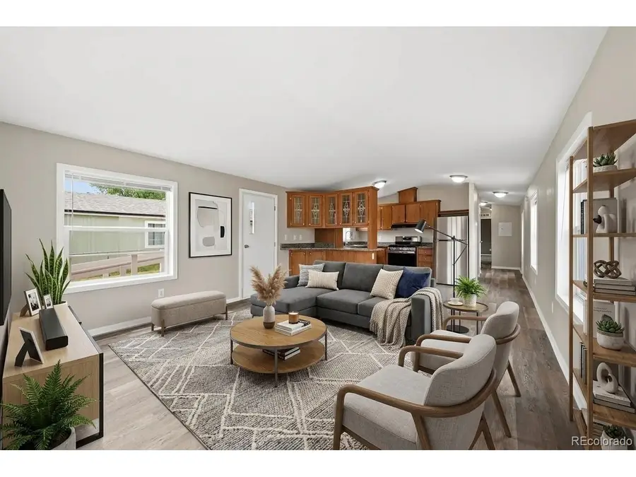 1108 Maclean St, Dacono, CO 80514 - #2