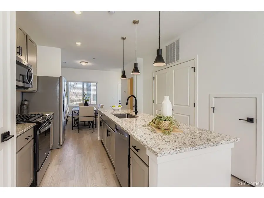 15313 W 69th Ave, Arvada, CO 80007 - #2