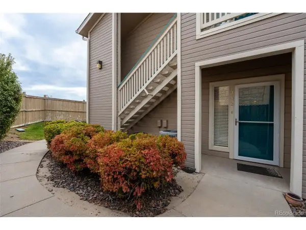 8495 Pebble Creek Way #102, Highlands Ranch, CO 80126