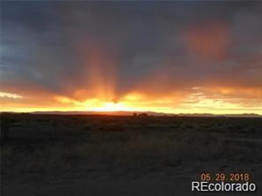 18 Modoc Ave, San Luis, CO 81152 - #3