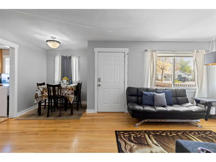 1745 Jamaica St, Aurora, CO 80010 - #3