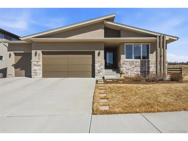 3878 Bierstadt Lake Ct, Colorado Springs, CO 80924