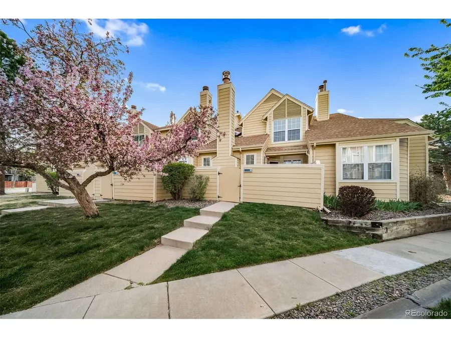 7370 E Florida Ave #1005, Denver, CO 80231 - #2