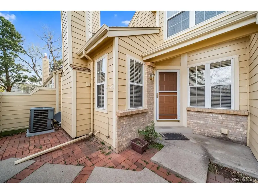 7370 E Florida Ave #1005, Denver, CO 80231 - #3