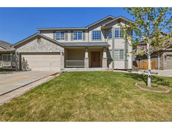 11351 Oswego St, Commerce City, CO 80640