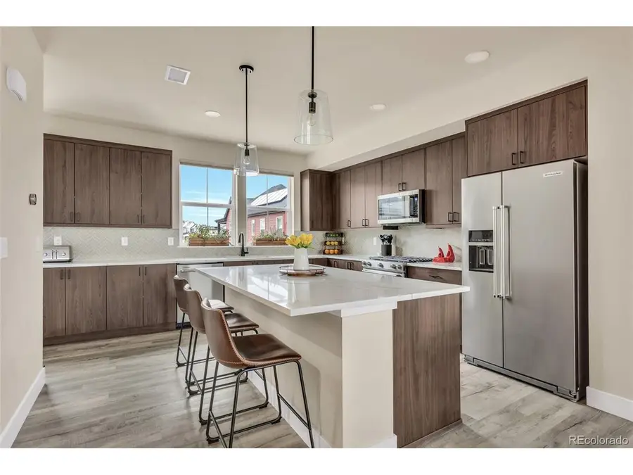10290 Milwaukee Cir, West Adams, CO 80229 - #2