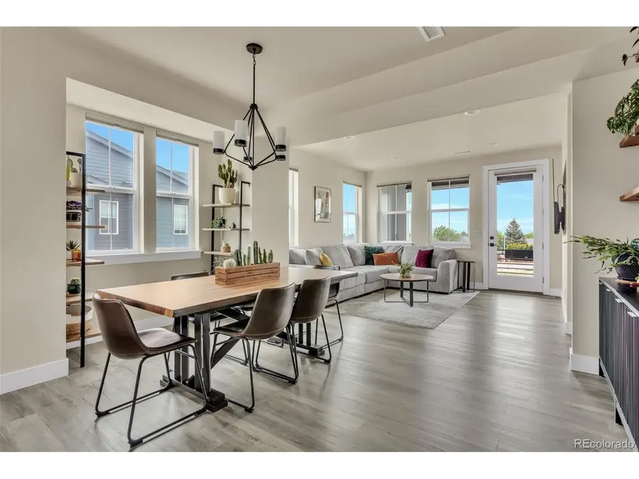 10290 Milwaukee Cir, West Adams, CO 80229 - #3