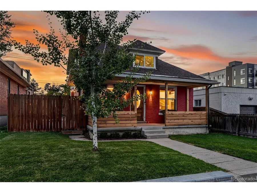 3777 Stuart St, Denver, CO 80212 - Image #3