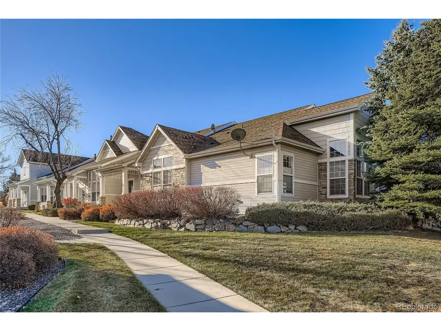 8300 Fairmount Dr #TT104, Denver, CO 80247 - Image #2